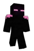 sausv