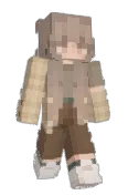 pennypingleton
