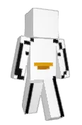 Ceasyboi