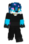 Trezer09