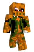Nv9Pro