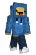 OofImPhoenix