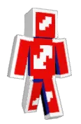 rqzi