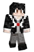 djrpb