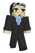 Woodw0od