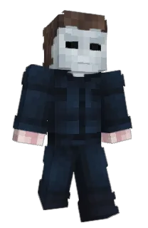 Front of Dp_Sucka's skin