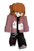 Nukotsu