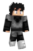 Adax