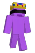 the_og_icon