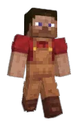 Melkoer
