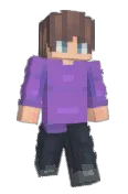 misternonny
