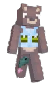 Tytheniceguy520