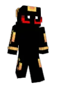 ThatMoonGuy