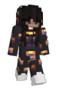 Revenant_Horror