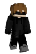 dennytv6_