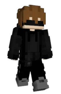 Front of dennytv6_'s skin