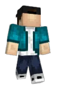 iSyt0x