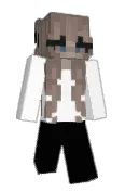 AVAK0R