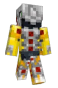 LimpiarV2