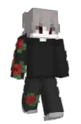 Mqqcx