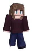 Beasther