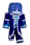 Apple__L