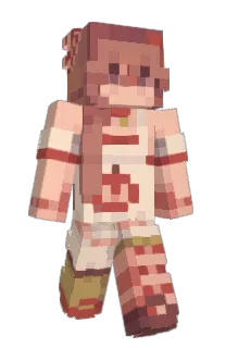 ghostkid_'s Minecraft skin