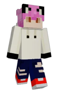 0_____Nate_____0's Minecraft skin