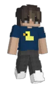 Mafw