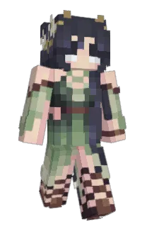 Front of Jun_Mo_th's skin
