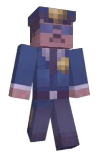 eneaded's Minecraft skin