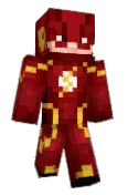 Zizzin