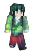 TrefaKase