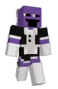 siiggiii