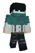 Ecartnameir