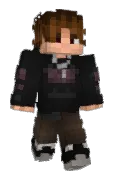 _DezGuy_