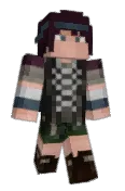 SiNN_A
