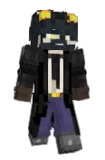 Kyoma_Hooin