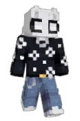 ntnzz