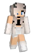 LucyDocker