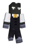 DemAutry