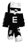 ______________z