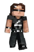 JpeggFile