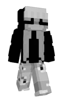 Front of xXenia_'s skin