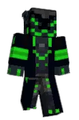 V1mtone