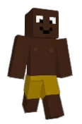 MashtagBrady