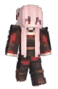 emmie15