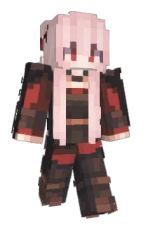Front of emmie15's skin