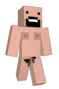 juniorkiobr
