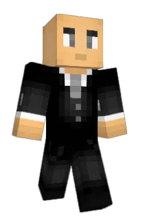 Front of sanoj47's skin
